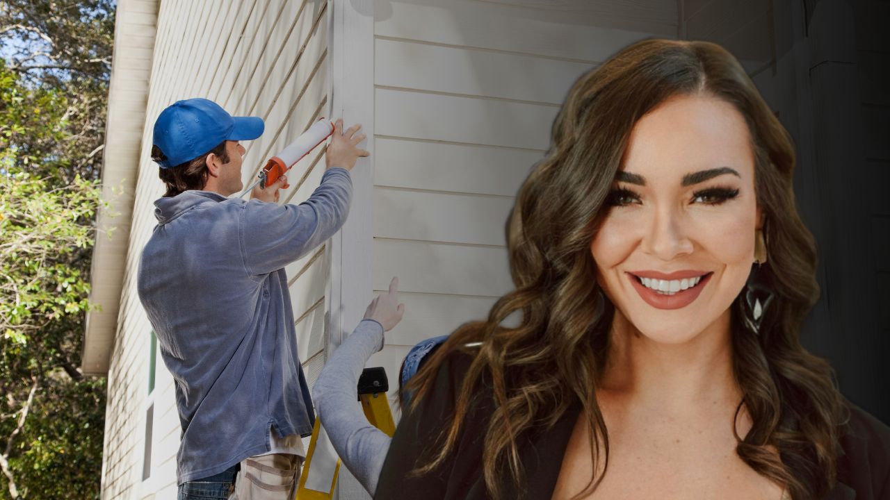 What Should You Expect When Selling Your Home This Summer?