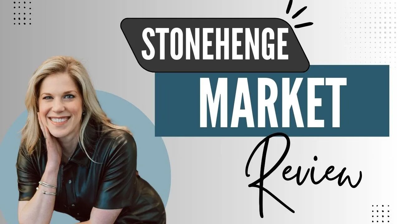 Discover Stonehenge’s Homes and Lifestyle